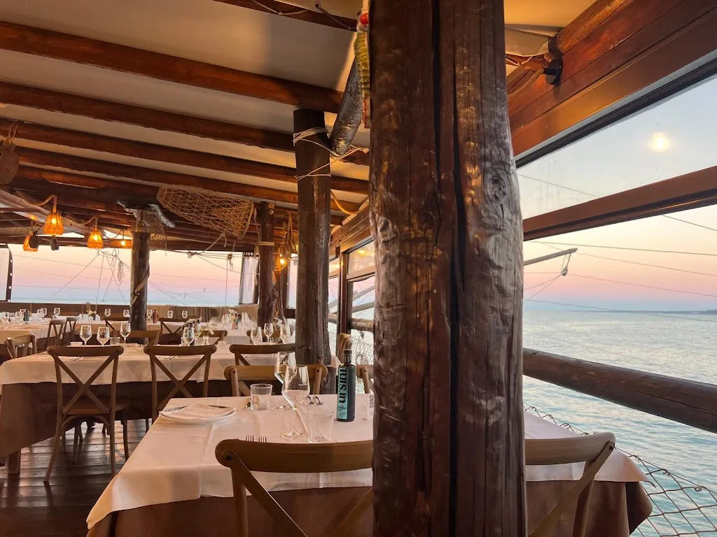 Trabocco Punta Cavalluccio_Fossacesia_slider_image_3