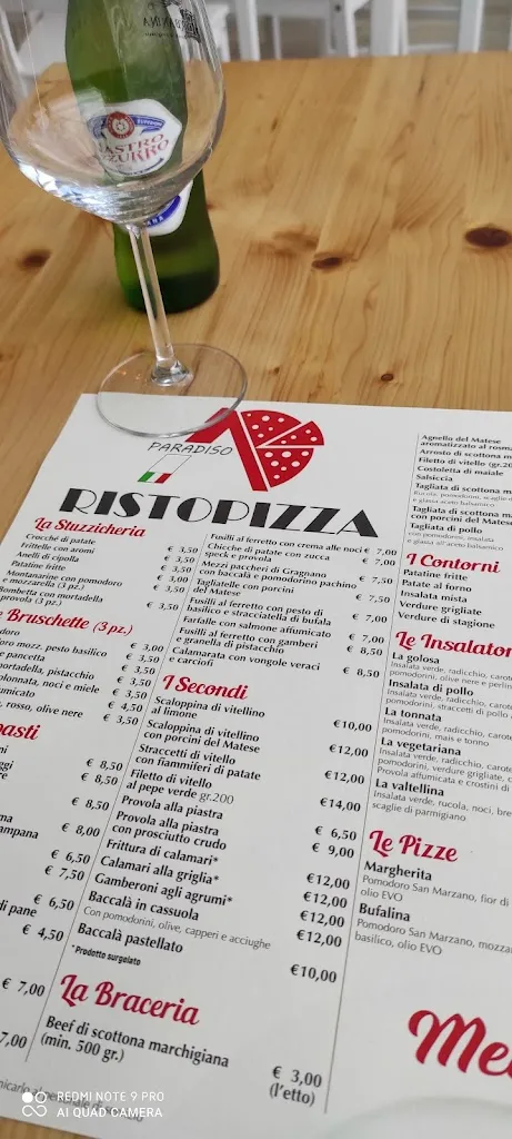 Menu_Paradiso_Alife_image_2