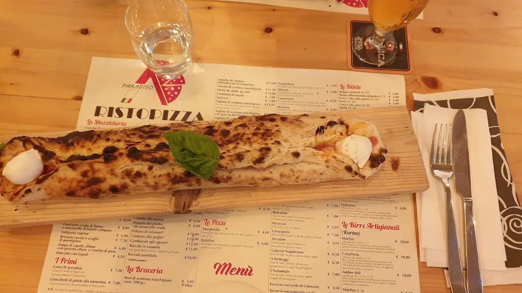 Menu_Paradiso_Alife_image_3