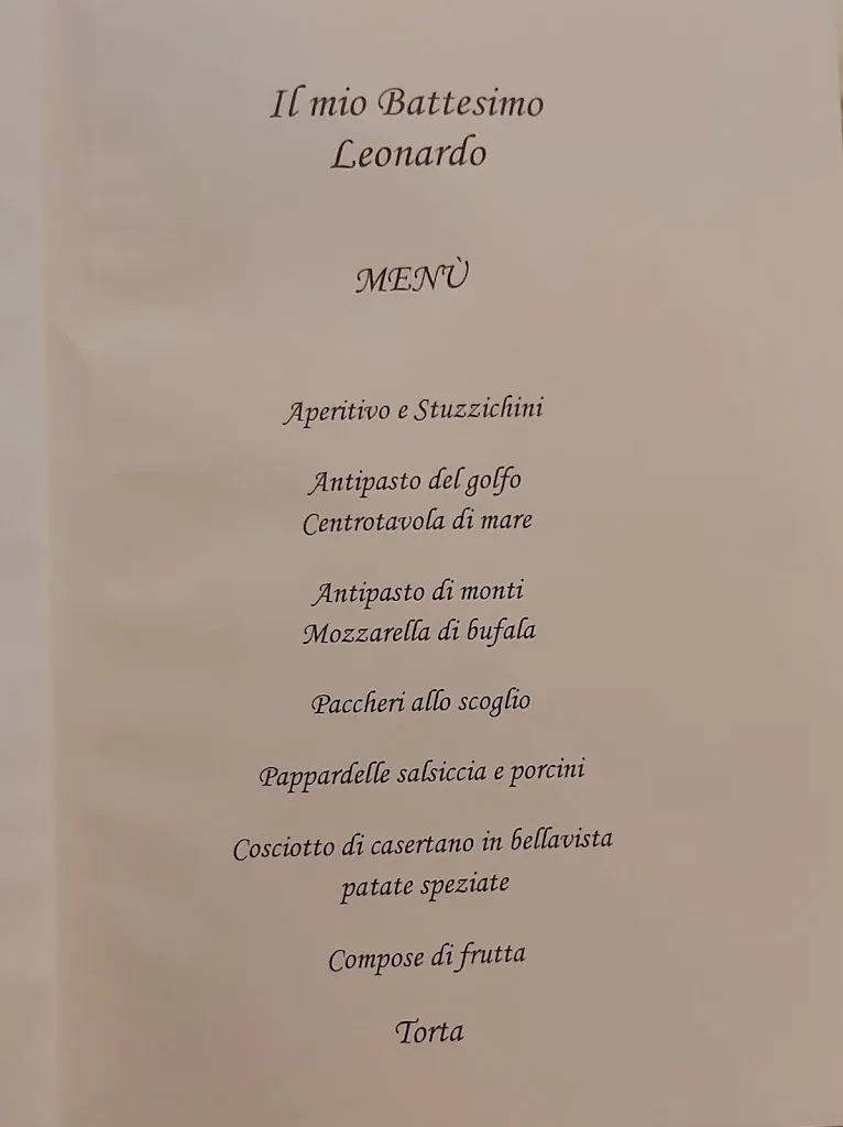 Menu_Ristorante Antico Casale_Alife_image_1