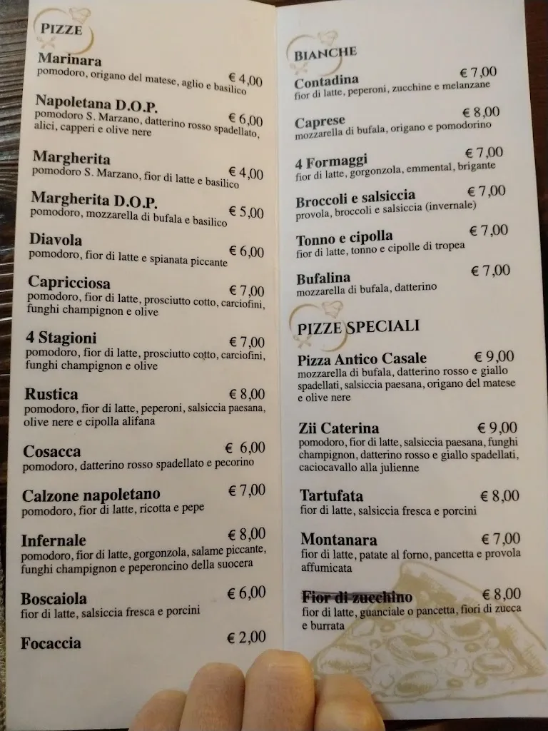 Menu_Ristorante Antico Casale_Alife_image_2