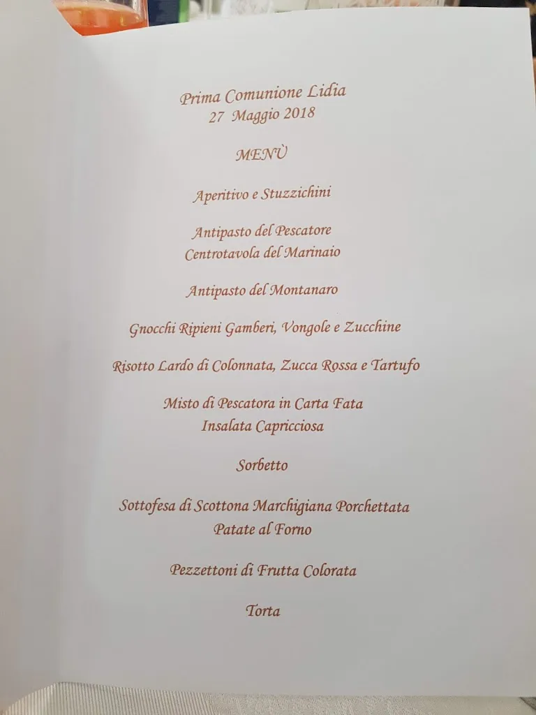 Menu_Ristorante Antico Casale_Alife_image_3