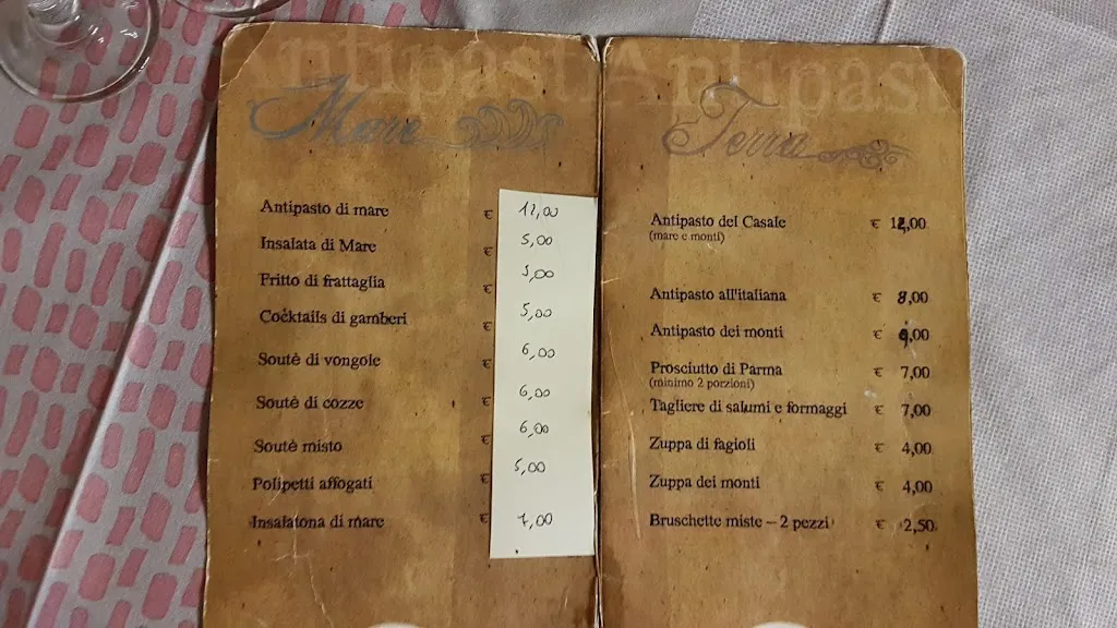 Menu_Ristorante Antico Casale_Alife_image_4