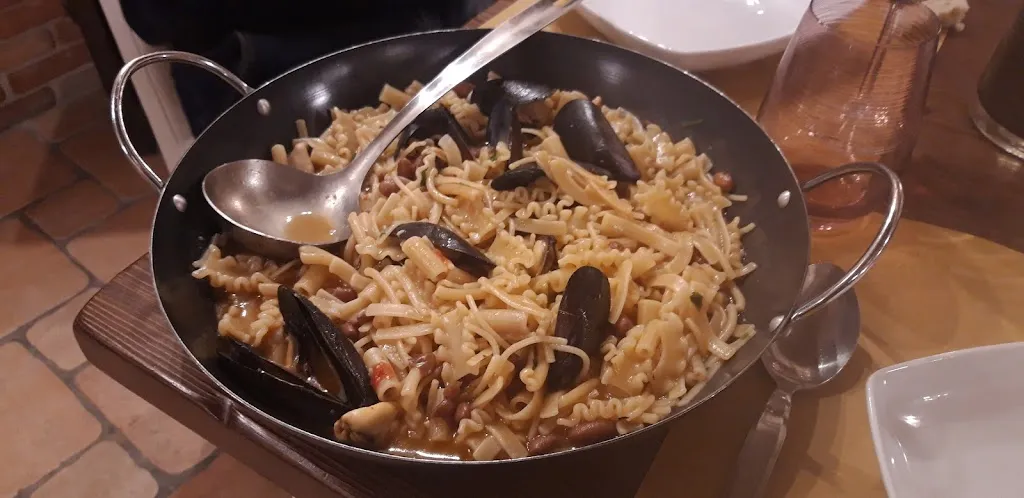 Menu_Ristorante Antico Casale_Alife_image_5