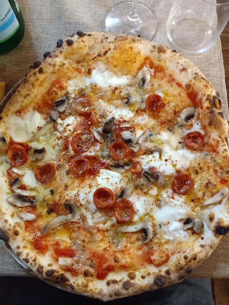 Menu_Ristorante Antico Casale_Alife_image_6