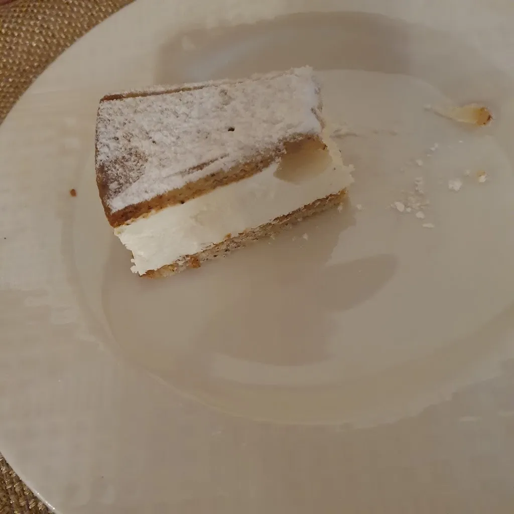 Menu_Ristorante Antico Casale_Alife_image_7