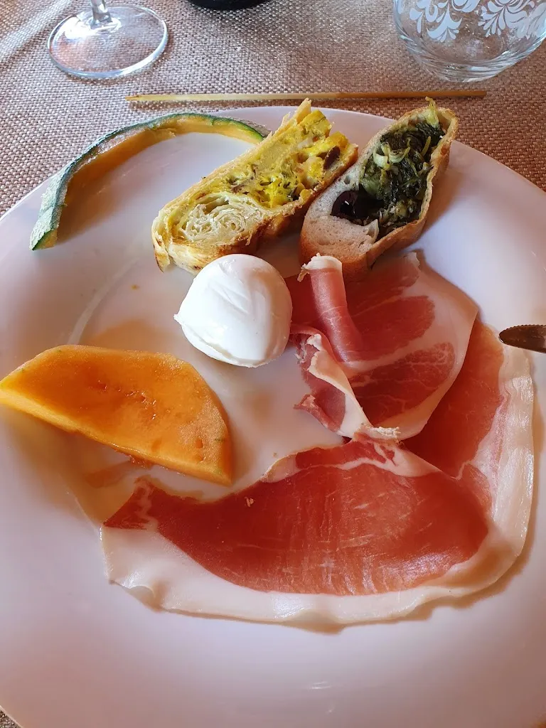 Menu_Ristorante Antico Casale_Alife_image_8