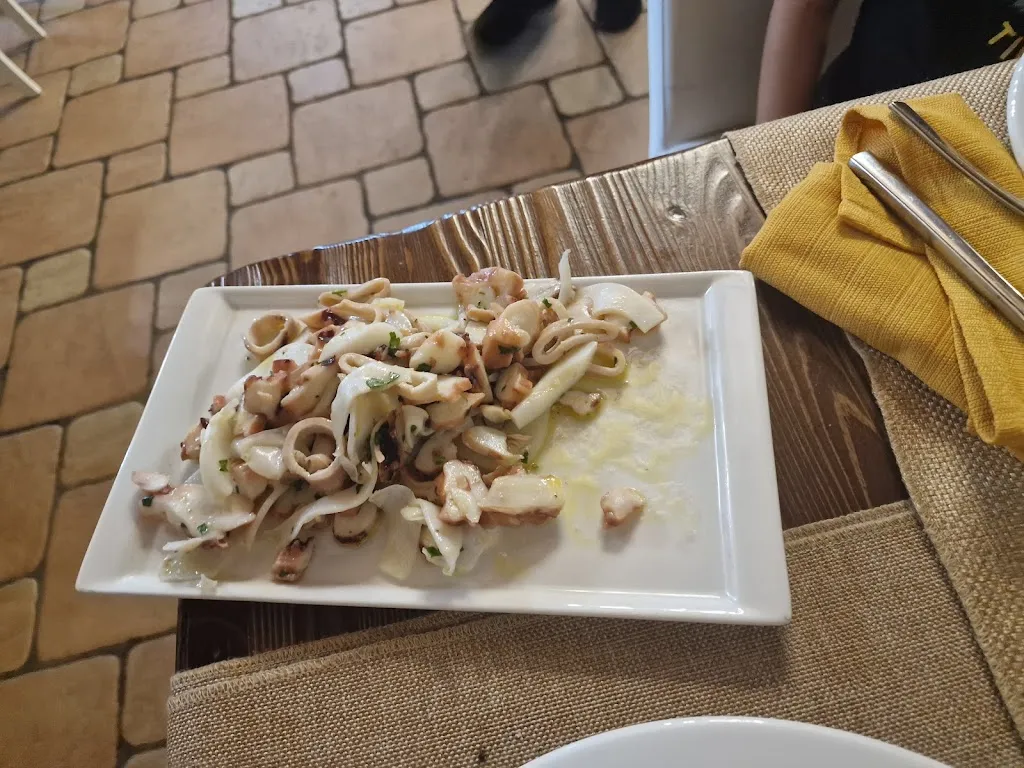 Menu_Ristorante Antico Casale_Alife_image_9