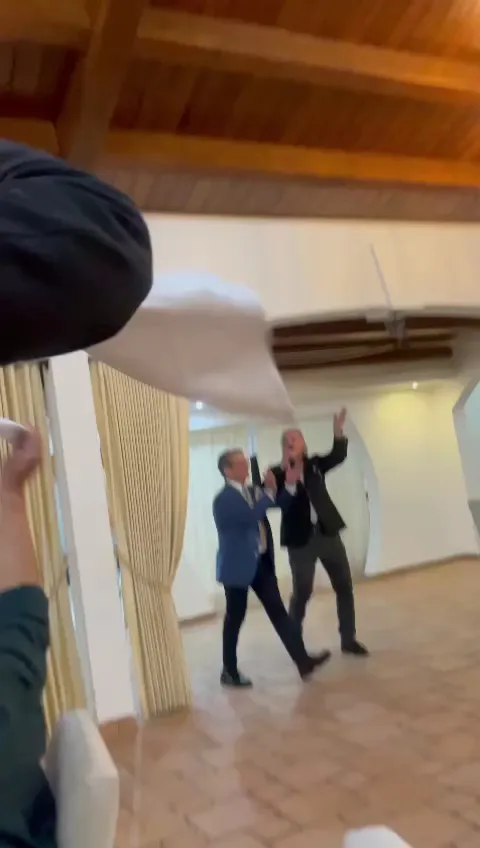 patty martin_Ristorante Antico Casale_Alife_review