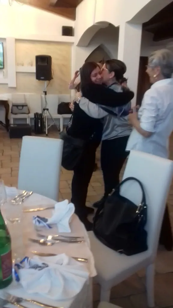 Ristorante Antico Casale_Alife_slider_image_2