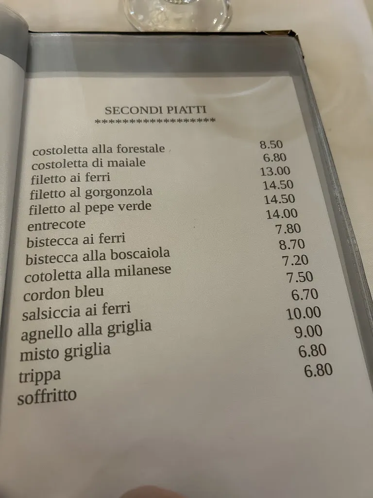 Menu_Ristorante Il Rustico_Alife_image_1