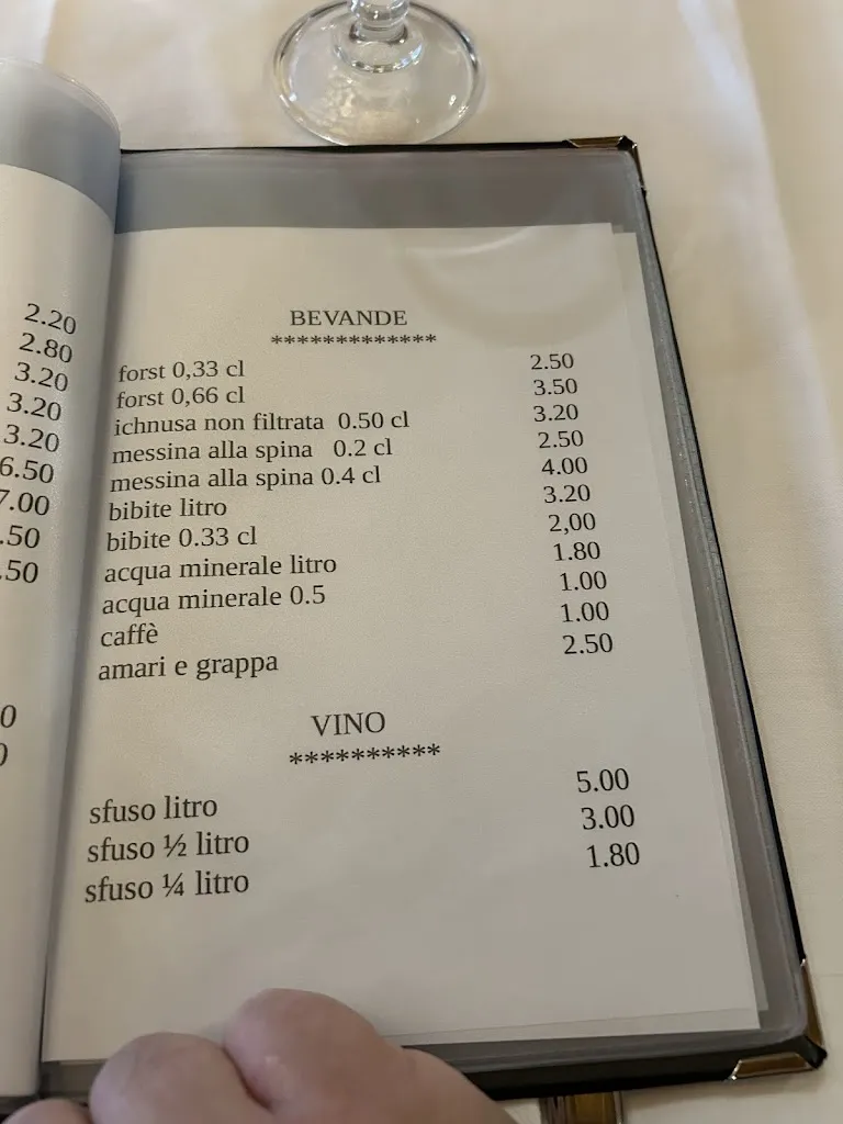 Menu_Ristorante Il Rustico_Alife_image_3