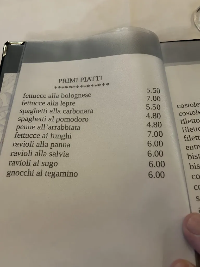 Menu_Ristorante Il Rustico_Alife_image_4