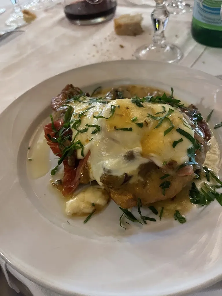 Menu_Ristorante Il Rustico_Alife_image_6