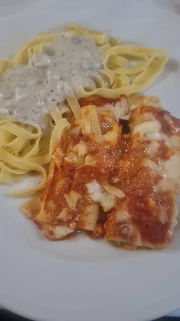 Menu_Ristorante Il Rustico_Alife_image_7