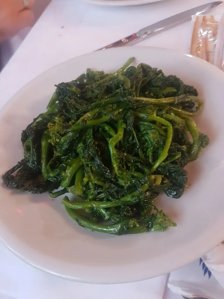 Menu_Ristorante Il Rustico_Alife_image_8