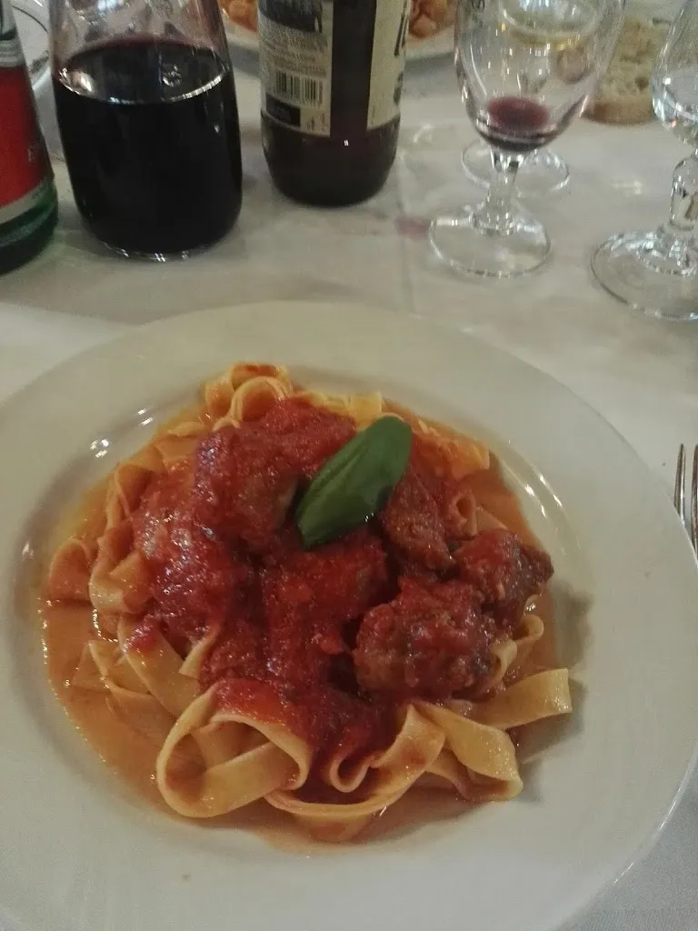 Menu_Ristorante Il Rustico_Alife_image_9