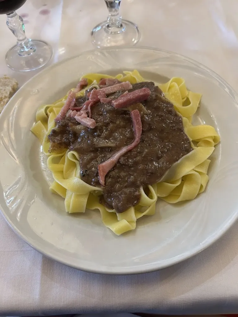 Ristorante Il Rustico_Alife_slider_image_2