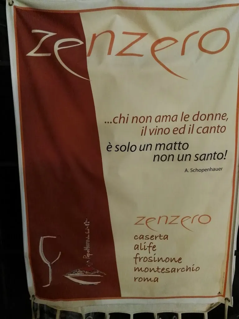 Menu_Zenzero_Alife_image_1