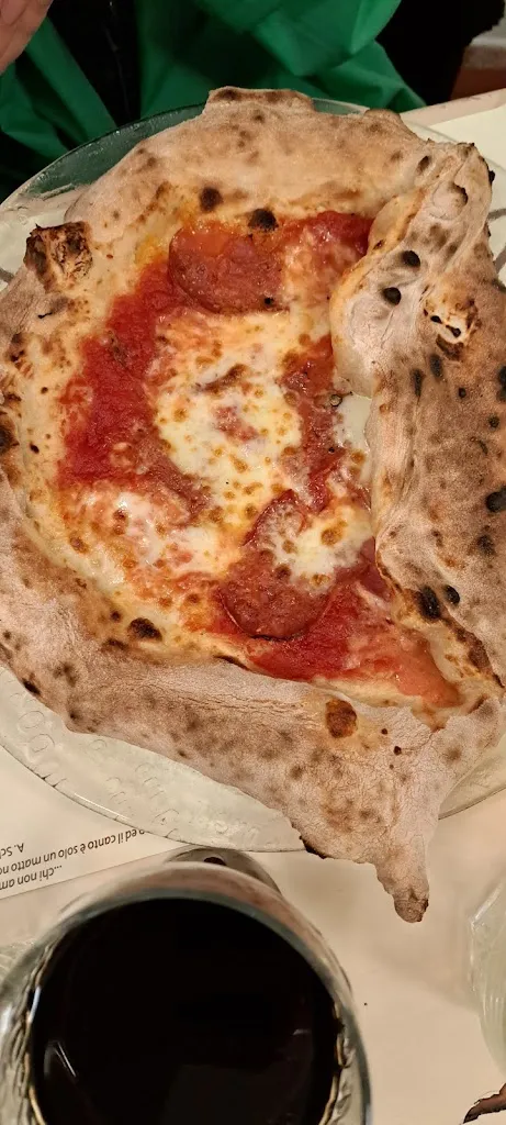 Menu_Zenzero_Alife_image_2