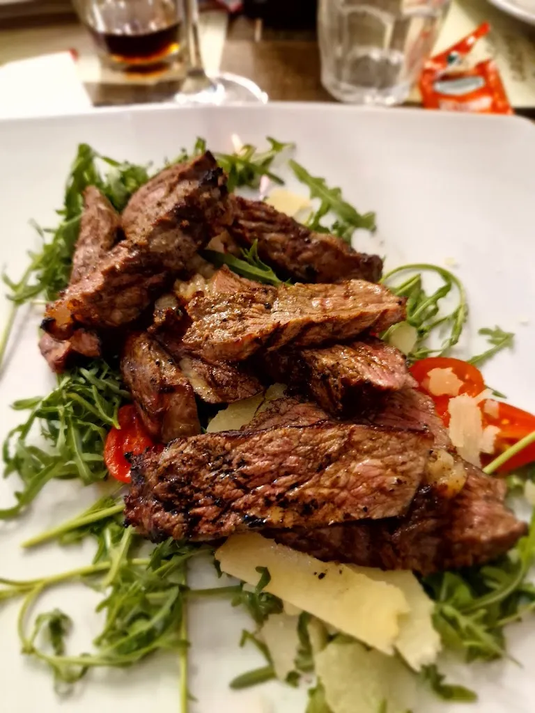 Menu_Zenzero_Alife_image_3