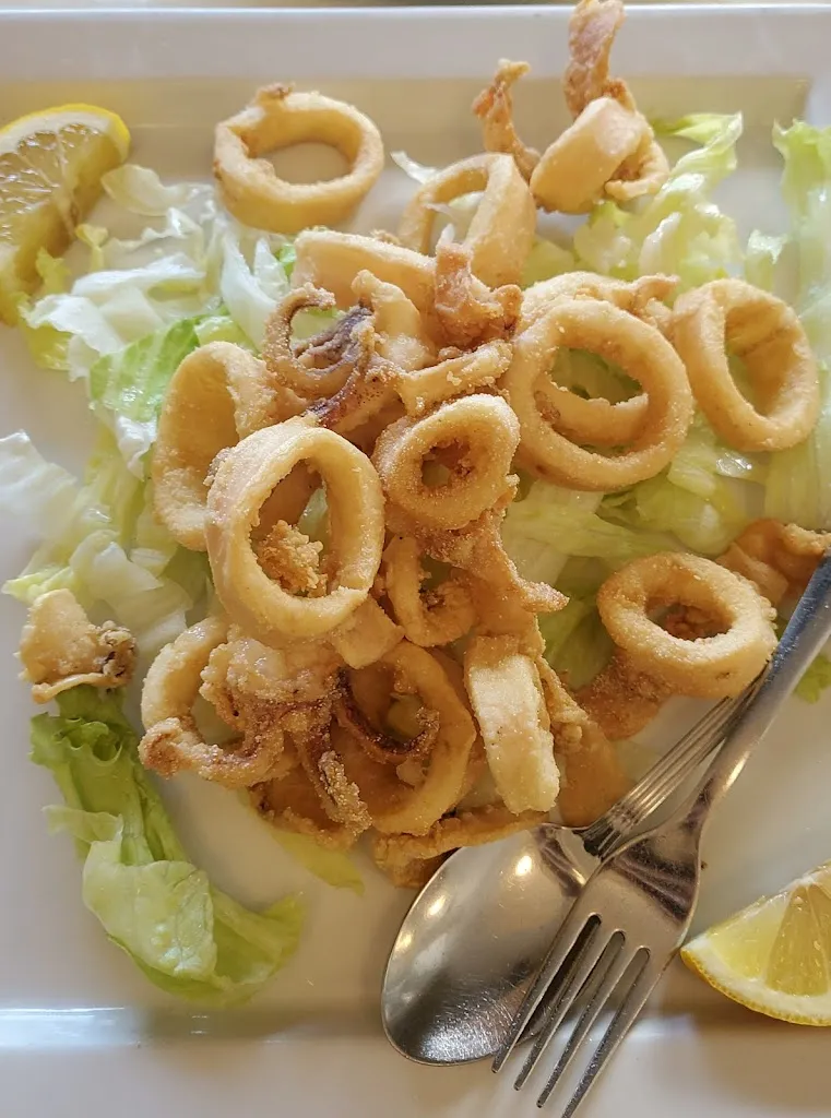 Menu_Zenzero_Alife_image_4