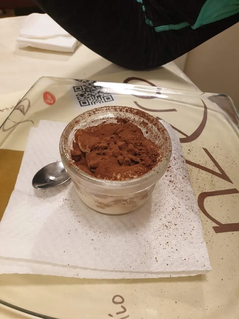 Menu_Zenzero_Alife_image_5