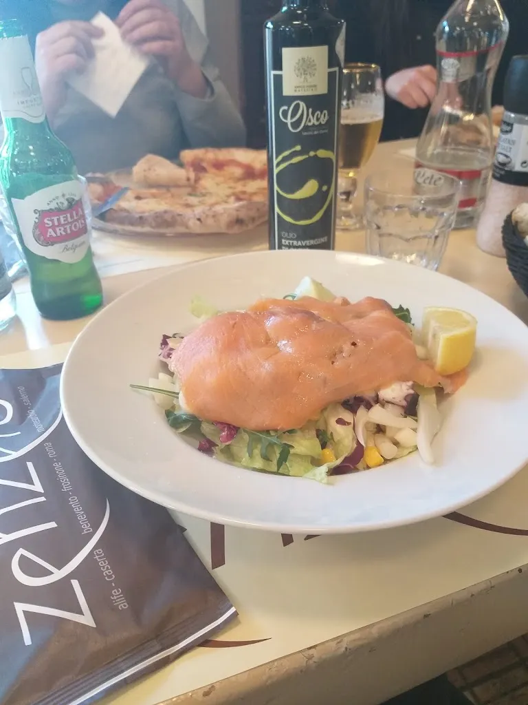 Menu_Zenzero_Alife_image_6