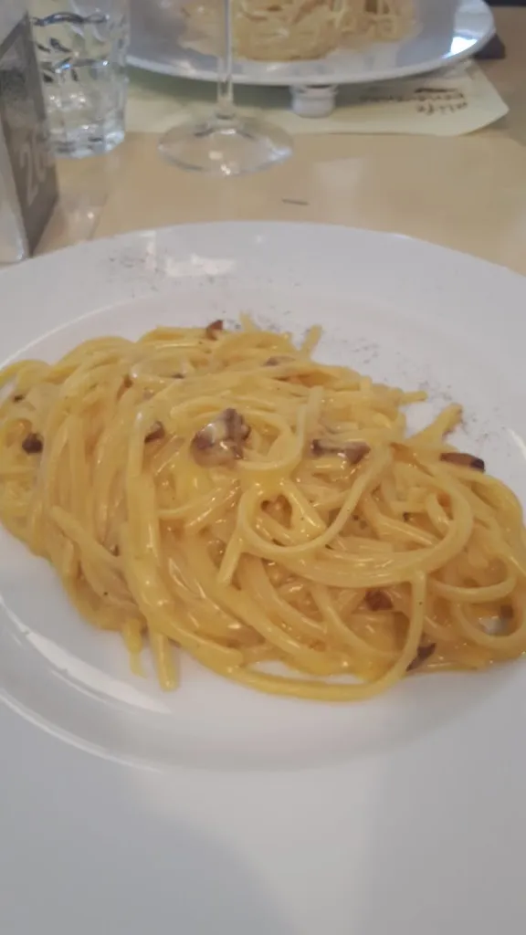 Menu_Zenzero_Alife_image_7