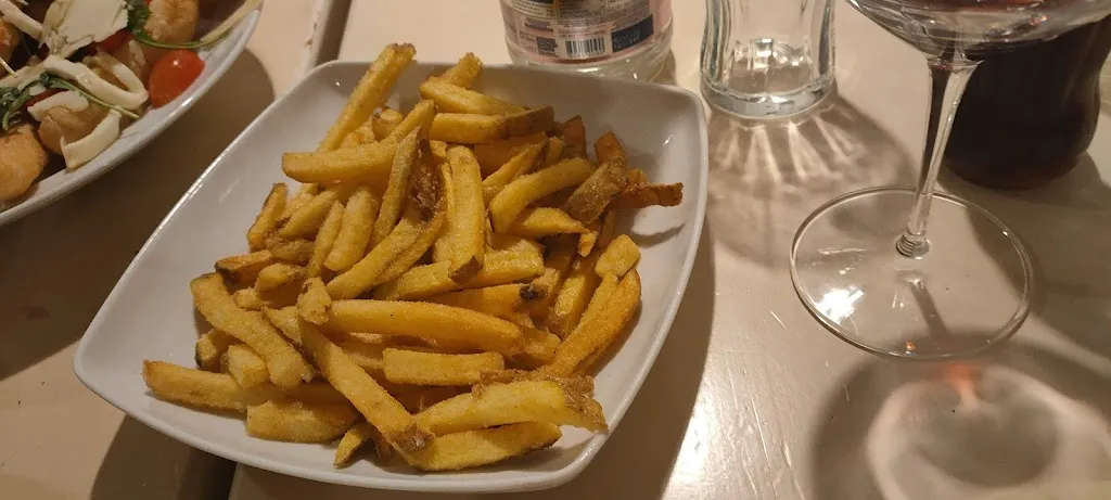 Menu_Zenzero_Alife_image_8