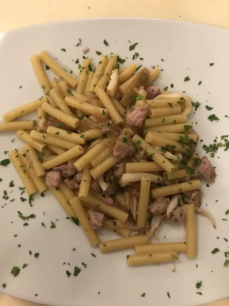 Menu_Zenzero_Alife_image_9