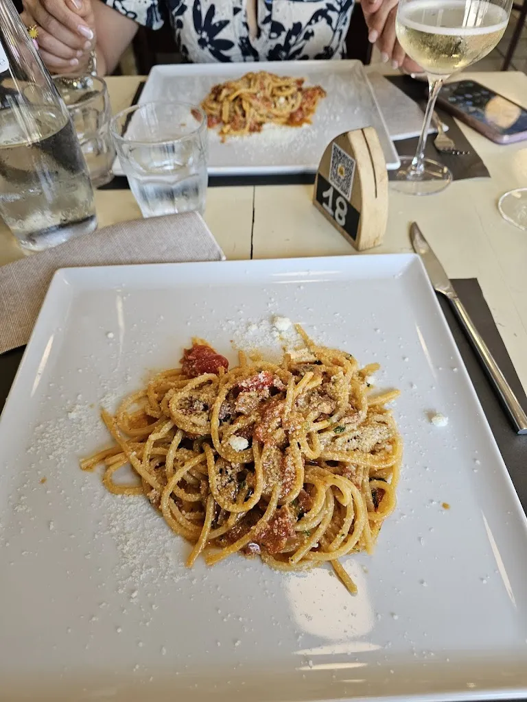 Zenzero_Alife_slider_image_2