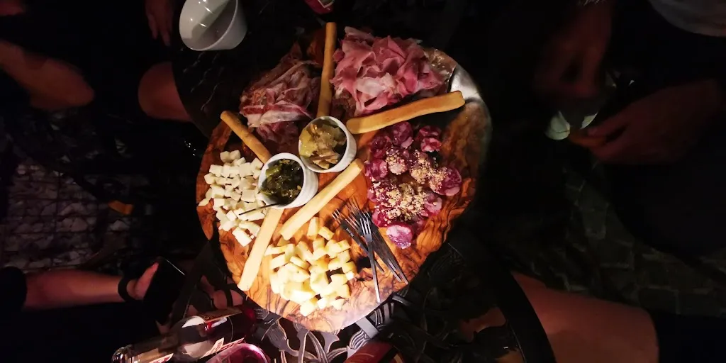 Menu_Vineria Elepha_Alife_immagine_1