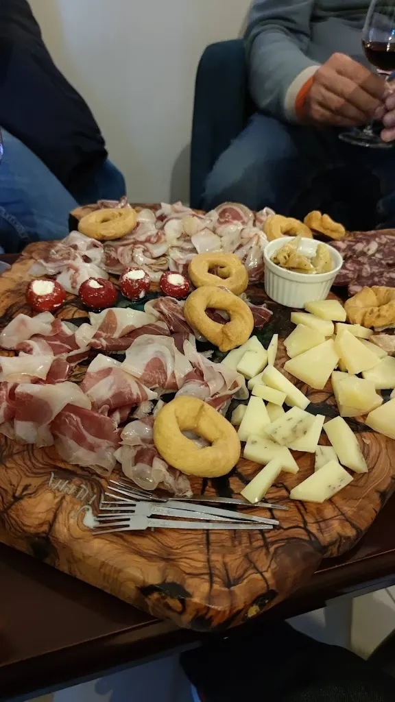 Menu_Vineria Elepha_Alife_immagine_2