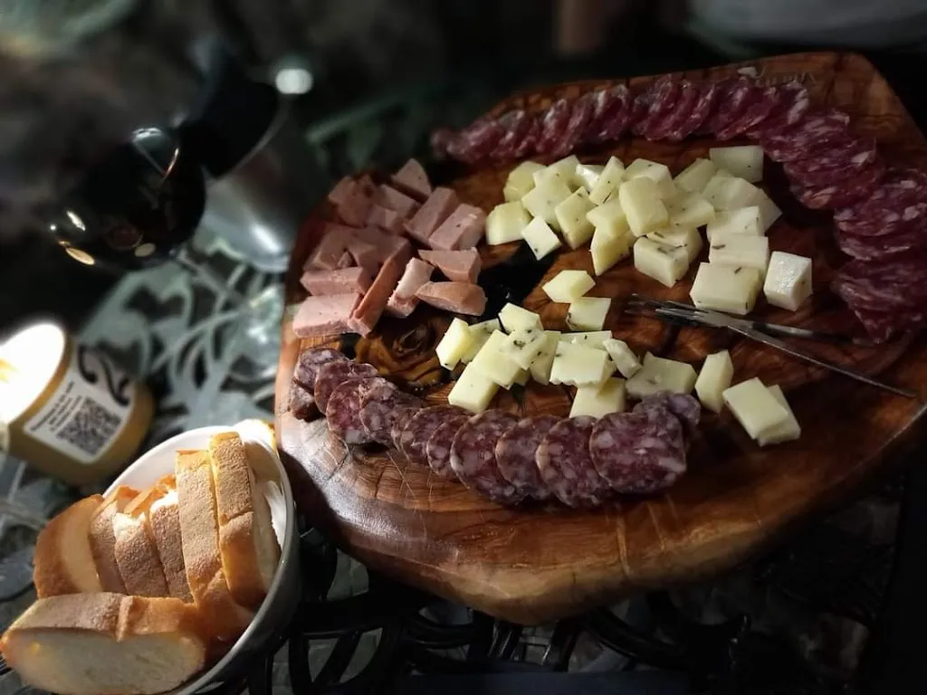 Menu_Vineria Elepha_Alife_immagine_3