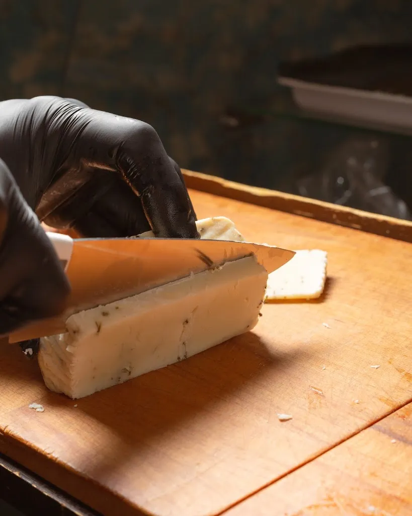 Menu_Vineria Elepha_Alife_immagine_4