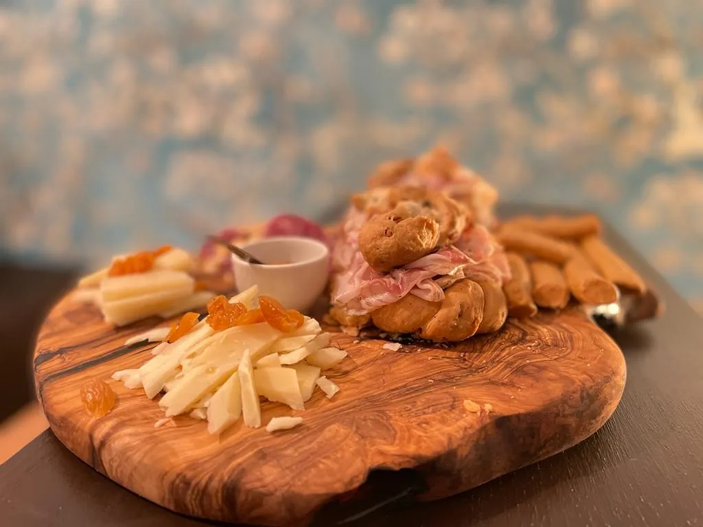 Menu_Vineria Elepha_Alife_immagine_5