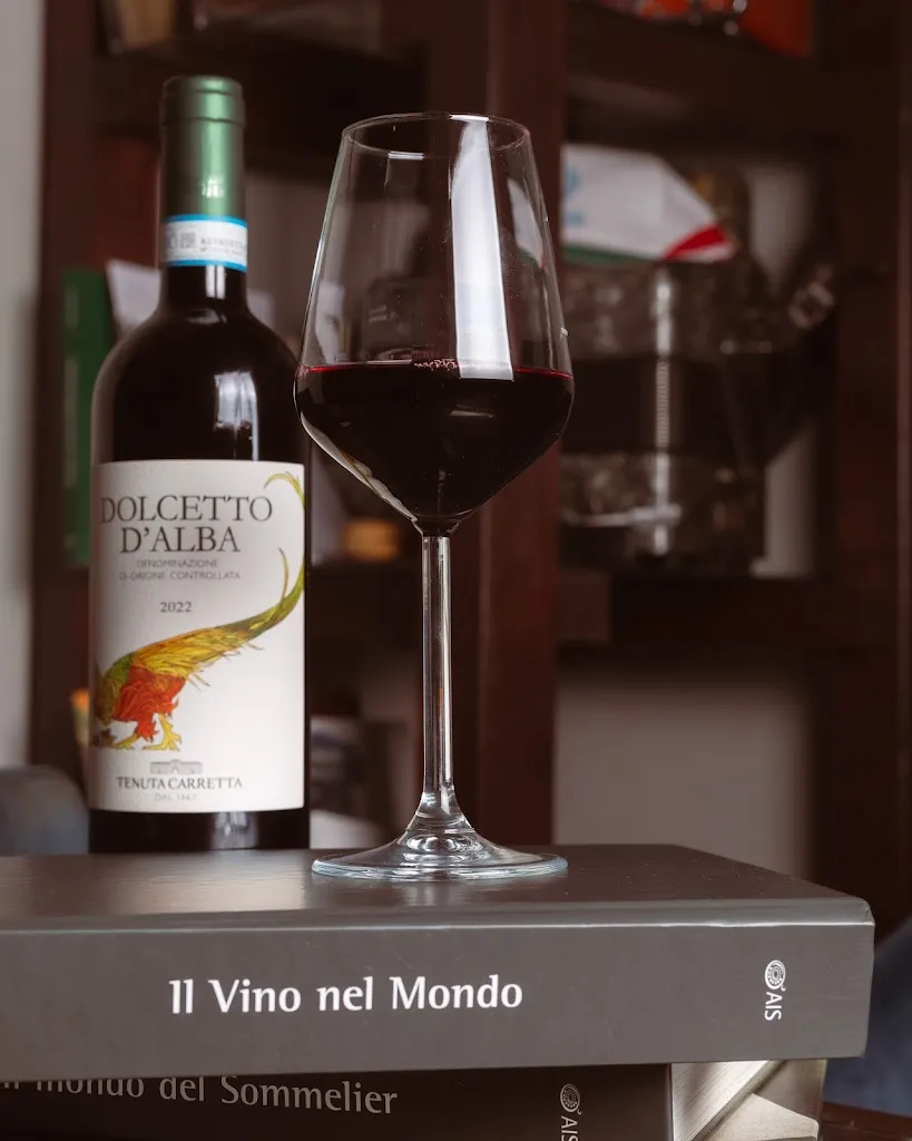 Menu_Vineria Elepha_Alife_immagine_9