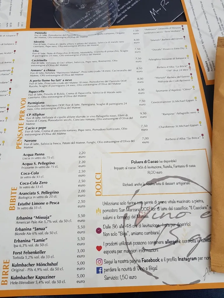 Menu_Vino e Biga_Alife_image_1