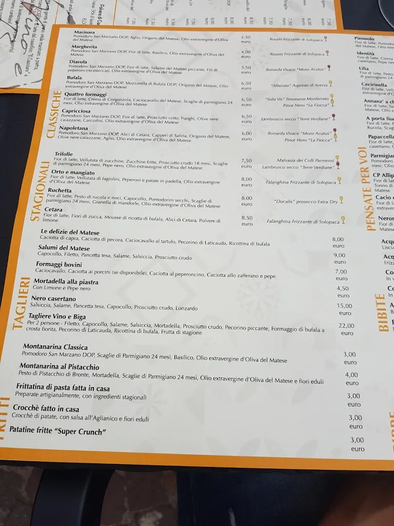 Menu_Vino e Biga_Alife_image_2