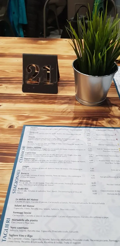 Menu_Vino e Biga_Alife_image_3