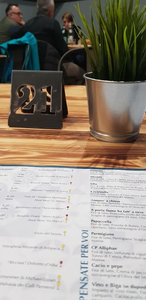 Menu_Vino e Biga_Alife_image_4