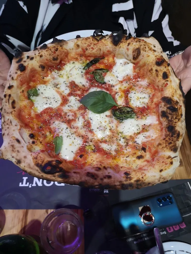 Menu_Vino e Biga_Alife_image_5