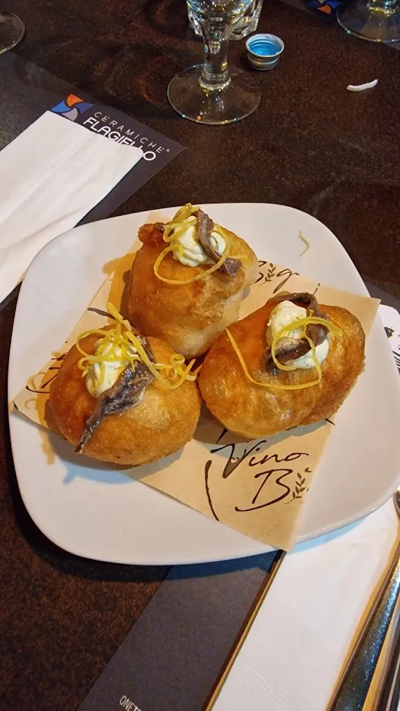 Menu_Vino e Biga_Alife_image_6