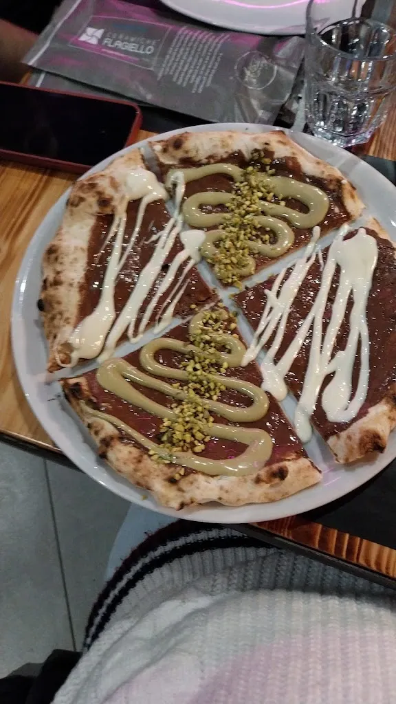 Menu_Vino e Biga_Alife_image_7