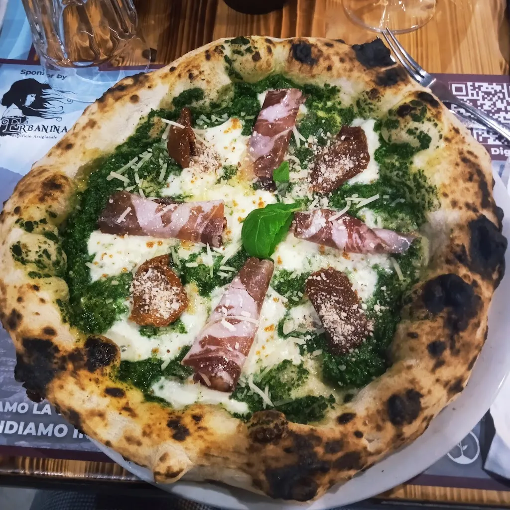 Menu_Vino e Biga_Alife_image_8