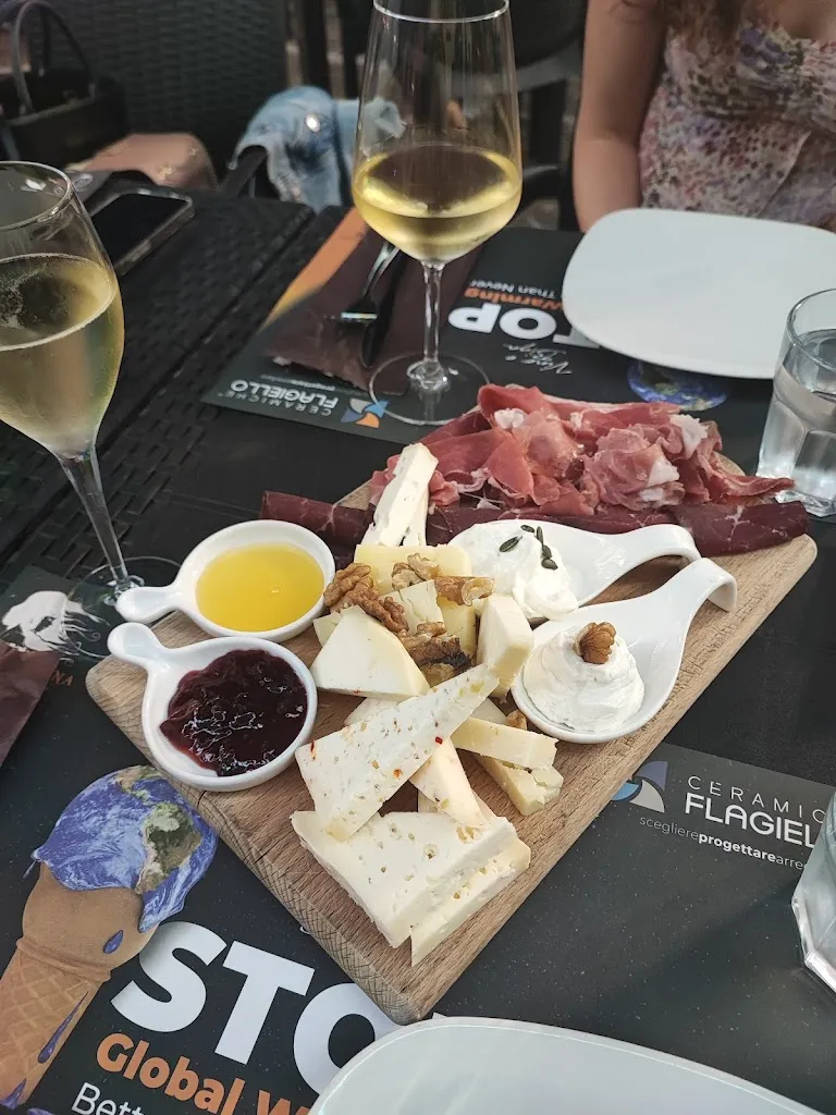 Menu_Vino e Biga_Alife_image_9