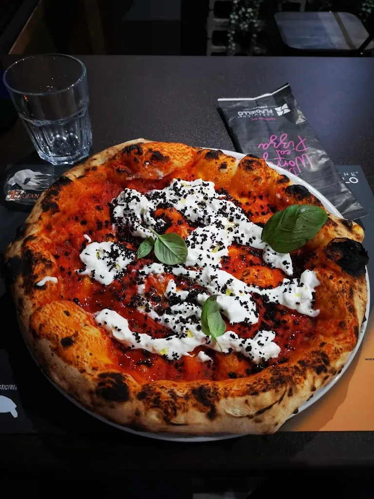 Mihai Ciubancan_Vino e Biga_Alife_review