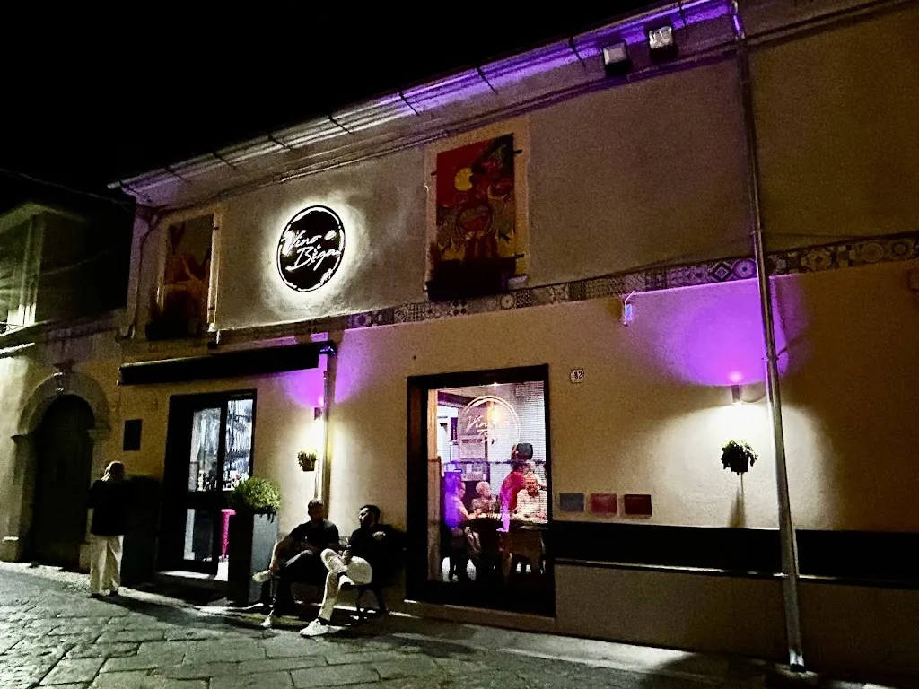 RI622_Vino e Biga_Alife_review