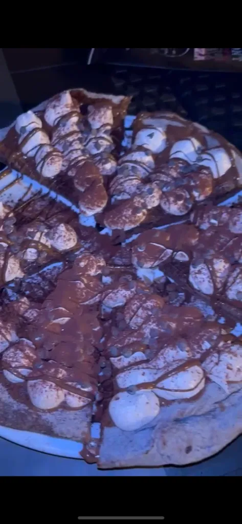 pierce o'mahoney_Vino e Biga_Alife_review